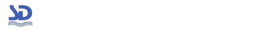 寧波市盛達(dá)工程管理咨詢(xún)有限公司